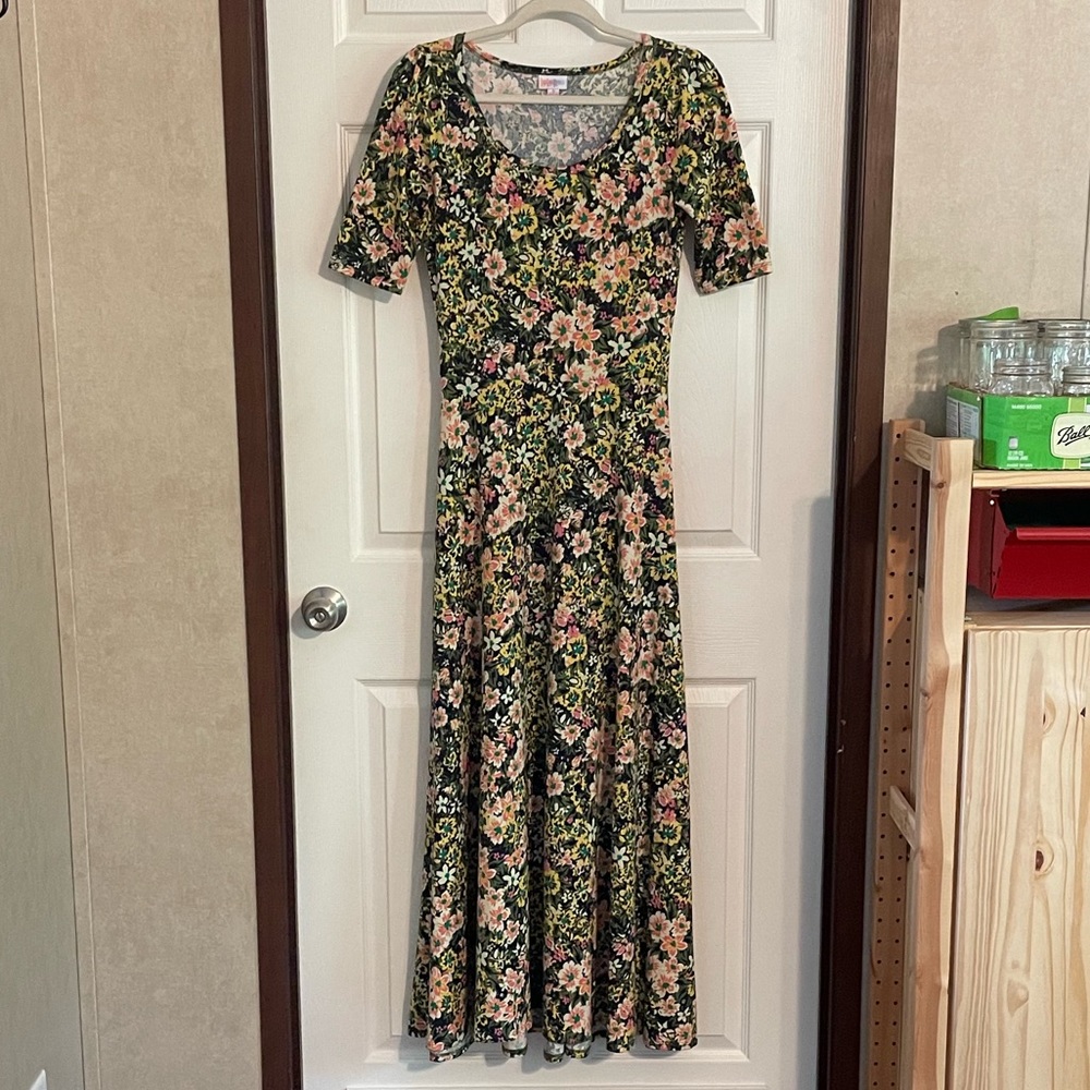 Lularoe Ana